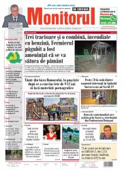 Prima Pagină