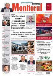 Prima Pagină