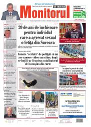 Prima Pagină