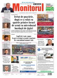 Prima Pagină