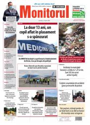 Prima Pagină