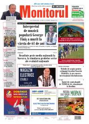 Prima Pagină