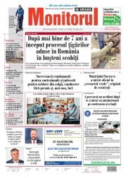Prima Pagină