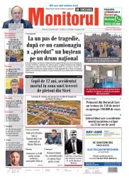 Prima Pagină