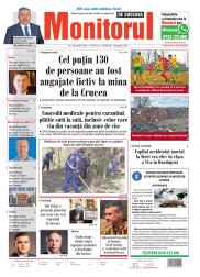 Prima Pagină