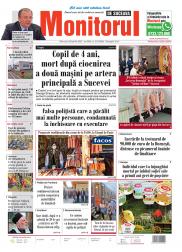 Prima Pagină