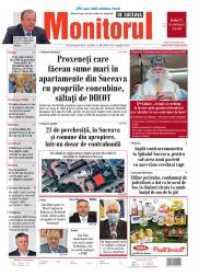 Prima Pagină