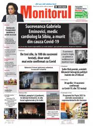 Prima Pagină