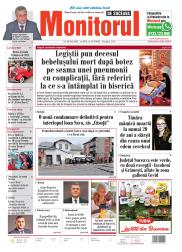 Prima Pagină