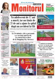 Prima Pagină