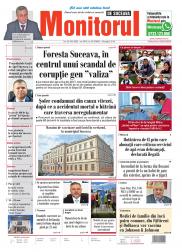Prima Pagină