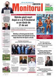 Prima Pagină