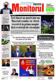 Prima Pagină
