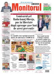 Prima Pagină