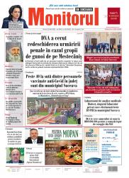 Prima Pagină