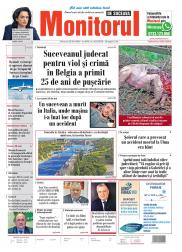 Prima Pagină