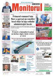 Prima Pagină