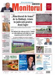 Prima Pagină