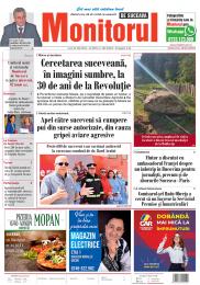 Prima Pagină