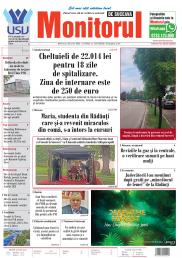 Prima Pagină