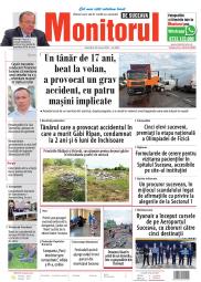 Prima Pagină