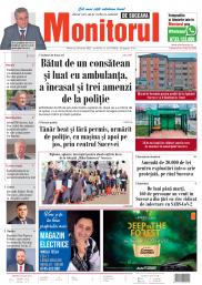 Prima Pagină