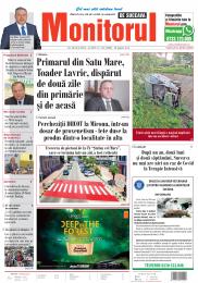 Prima Pagină