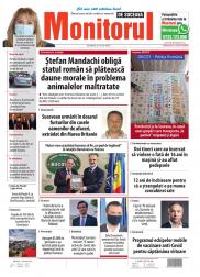 Prima Pagină
