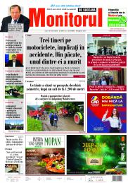 Prima Pagină