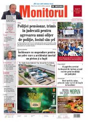 Prima Pagină