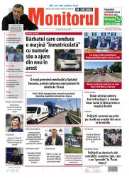 Prima Pagină