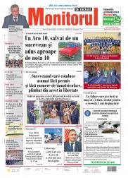 Prima Pagină