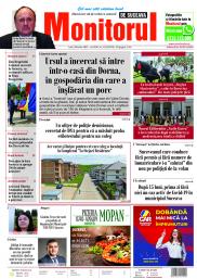 Prima Pagină