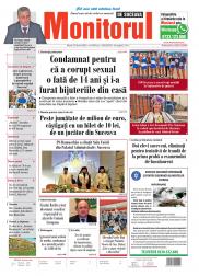 Prima Pagină