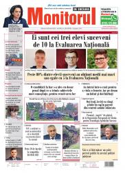 Prima Pagină