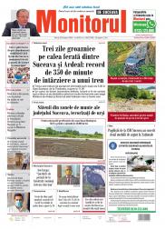 Prima Pagină