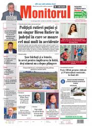 Prima Pagină