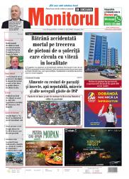 Prima Pagină