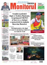 Prima Pagină