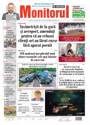 Prima Pagină