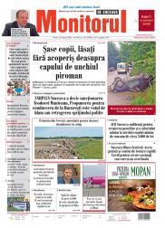 Prima Pagină