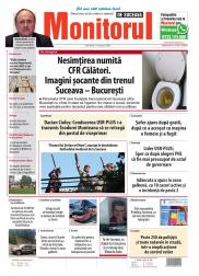 Prima Pagină