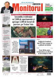 Prima Pagină