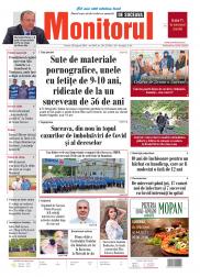 Prima Pagină