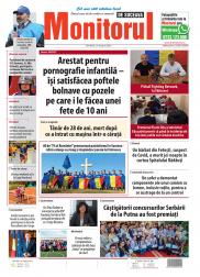 Prima Pagină