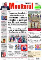 Prima Pagină