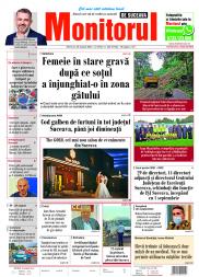 Prima Pagină