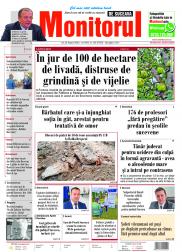 Prima Pagină