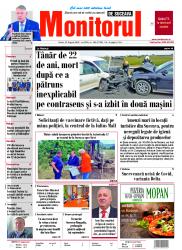Prima Pagină