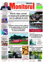 Prima Pagină